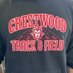 CHS Track (@chstrack44255) Twitter profile photo CHS Track (@chstrack44255) Twitter profile photo