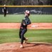 Weston Dean (@westondean23) Twitter profile photo Weston Dean (@westondean23) Twitter profile photo