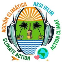 Kilifi Department of Environment and Climate(@KilifiDECCF_ke) 's Twitter Profile Photo