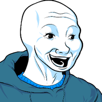 Blackrot (@kappel_1) Twitter profile photo