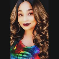 Heather Elizabeth💜😍💚 (@heathere879) 's Twitter Profile