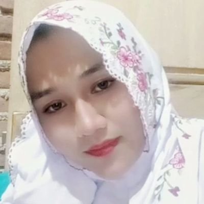 hery35694's profile picture. jasa pijit untuk wanita