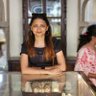 ShubhraSuman5's profile picture. SDE @informatica | Ex- SDE @maersk | Tweet random stuff when in mood 👩🏻
