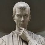 Nicolo Machiavelli(@MachiavelliCite) 's Twitter Profile Photo