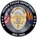 Peoria Police (AZ) (@peoriapoliceaz) Twitter profile photo Peoria Police (AZ) (@peoriapoliceaz) Twitter profile photo