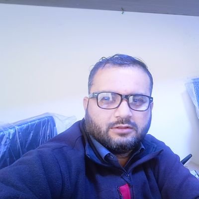 Baryalkhan18's profile picture. 🇦🇫🇦🇫🇦🇫🇦🇫🇦🇫🇦🇫تر ټولو خوږ شى په ژوند کى صبر !!!!!!!!