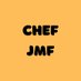 Chef Jacob Michael Flynn (@ChefJMF901) Twitter profile photo