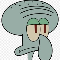 SmeekyFn (@gavinwkeyz) 's Twitter Profile