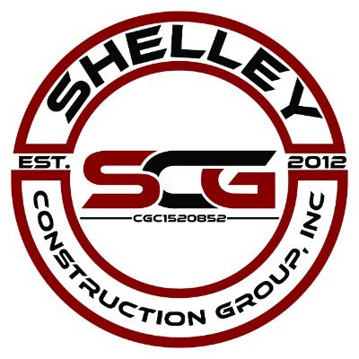 ShelleyConst Profile Picture