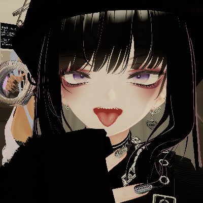 vrc_tra's profile picture. 🏳️♂️🅾️♉🐯INTP-T｜FCRE｜80歳↑
VRC大体🎤カラオケor👻ホラーワールド
