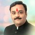 Vaibhava Nath Sharma (@vaibhava) Twitter profile photo