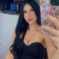 Brenda L.💪🏻💛 (@isthat_brenda) 's Twitter Profile Photo