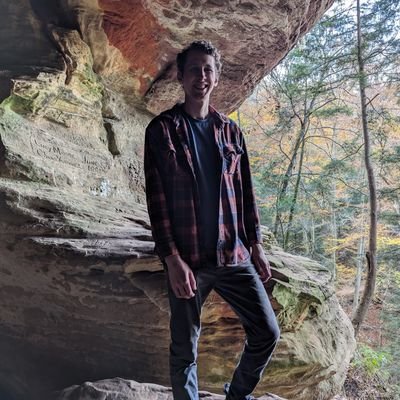 Jdifrank1's profile picture. cincinnati