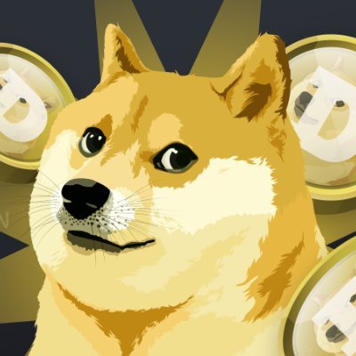 🚨0xS 🚨 Airdrop paylaşımlarını önceden görmek, projelere erken girmek, trendleri yakalamak istiyorsan takip et!
!Gnoma !Anoma