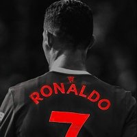 Qlpik (@qlpik1) Twitter profile photo