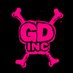 Green Day Inc. (@greendayinc) Twitter profile photo Green Day Inc. (@greendayinc) Twitter profile photo