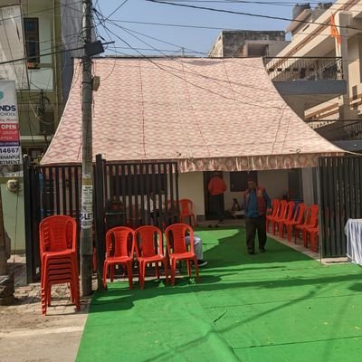 kktiwari67's profile picture. ।।न काहू से दोस्ती न काहू से बैर।।