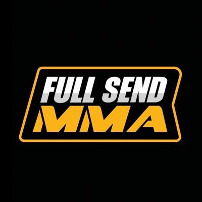 full_send_mma Profile Picture