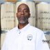 Jay Arabica☕ 🇯🇲 (@jayarabica) Twitter profile photo Jay Arabica☕ 🇯🇲 (@jayarabica) Twitter profile photo