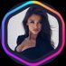 Pakham (@topdoge0077) Twitter profile photo Pakham (@topdoge0077) Twitter profile photo