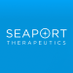 SeaportTx (@seaporttx) Twitter profile photo SeaportTx (@seaporttx) Twitter profile photo