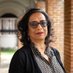 Vinita Damodaran (@susvinita) Twitter profile photo Vinita Damodaran (@susvinita) Twitter profile photo