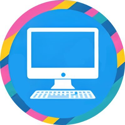 TCAcademyES's profile picture. 🚀 TechCodeAcademy: Educación tecnológica en español, inglés y catalán. 
💻Únete y haz realidad tus ambiciones.  #EdTech #AprendizajeOnline