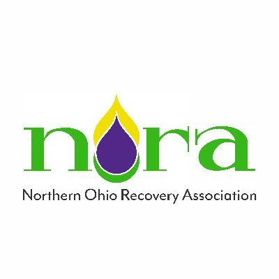 Northern Ohio Recovery Association, Inc. (NORA) is a community-based substance abuse prevention and peer recovery support organization.