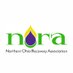 Northern Ohio Recovery Association (NORA) (@nora_cleveland_) Twitter profile photo Northern Ohio Recovery Association (NORA) (@nora_cleveland_) Twitter profile photo