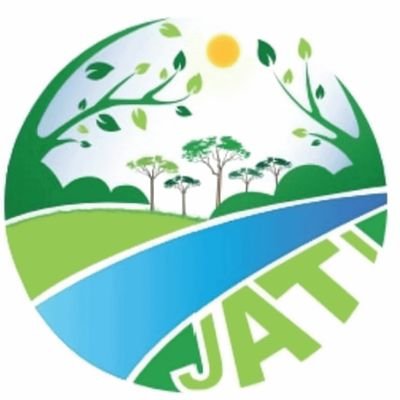 جنة البساتين للتجارة و الاستيراد 🌍
JANAT ALBASATEN FOR IMPORT
Agri inputs, smart irrigation , Nutrition, equipments, diversified