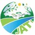 Janat Albasaten For Import (@janat_albasaten) Twitter profile photo