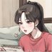 AliceC0001 (@caseyjones11029) Twitter profile photo AliceC0001 (@caseyjones11029) Twitter profile photo