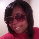 shea mayfield - @SheaMayfield - Twitter