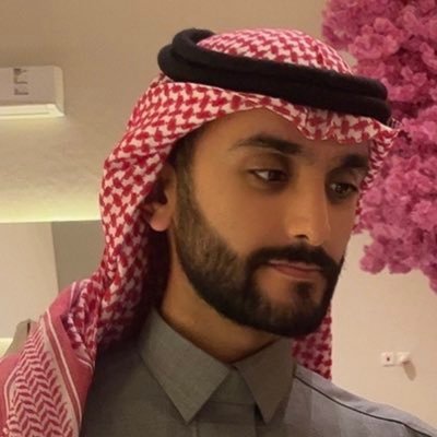 استشاري مشارك في طب الأطفال ___190 ألف متابع على التيك توك