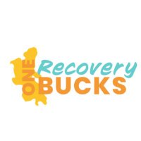 One Recovery Bucks(@OneRecBucks) 's Twitter Profile Photo