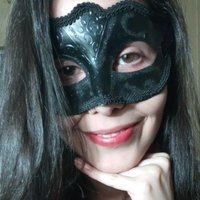 Yennefer Kai🌹 ✨Privacy e Onlyfans✨ (@yennefer_18) 's Twitter Profile