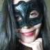 Yennefer Kai🌹 ✨Privacy e Onlyfans✨ (@yennefer_18) Twitter profile photo Yennefer Kai🌹 ✨Privacy e Onlyfans✨ (@yennefer_18) Twitter profile photo