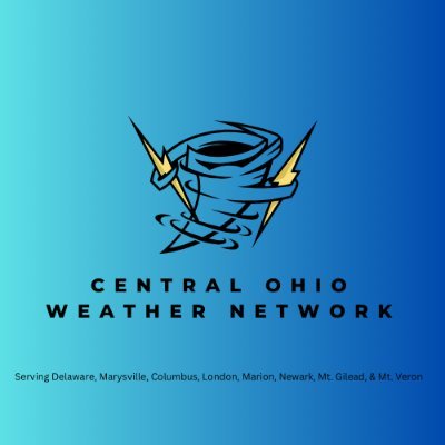 Provide weather forecasts for the following counties: Delaware, Knox, Marion, Morrow, Union, Madison, & Franklin.  We provide daily weather data to the NWS.