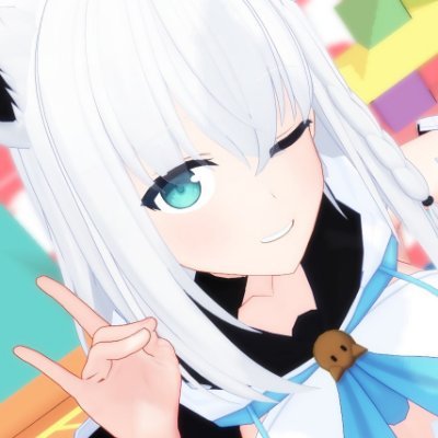 zuzuzu3D Profile Picture