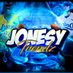 📊J Jones📊 (@JonesyTrendz) Twitter profile photo