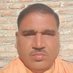 Govind Yadav (@YadavGovin15562) Twitter profile photo