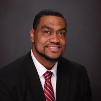 Coach Sanders (@coachsanders14) 's Twitter Profile