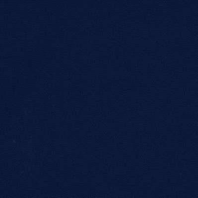 73Wli's profile picture. ٤.٩٨ | عبقرية💥🥇