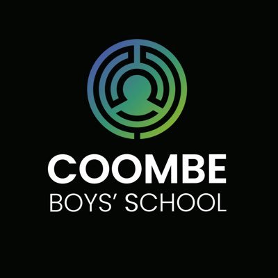 CoombeBoysDrama Profile Picture