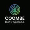CoombeBoysDrama's profile picture. CBS Drama has a reputation for creating high quality performance work whilst generating an ethos of inclusion and an environment in which anything is possible!