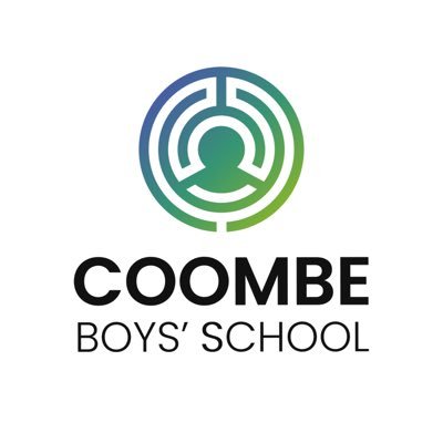 CoombeBoysNews Profile Picture