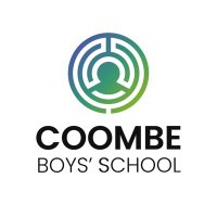 Coombe Boys' School(@CoombeBoysNews) 's Twitter Profile Photo