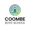 CoombeBoysNews's profile picture. 