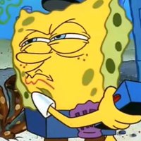 Abraham Ponce (@pooncemooo) 's Twitter Profile