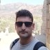 Anıl Serin (@anilserin45) Twitter profile photo Anıl Serin (@anilserin45) Twitter profile photo